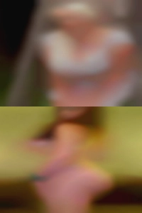 See your swingers clear pleasure.