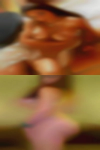 So fuck Indiana swinger ads.