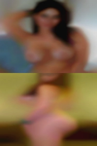Swinger nude cougars ads Ann Arbor.