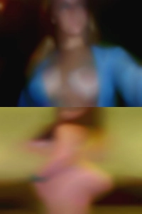 Swingers sexy girl BBW sex fuck bed parties.