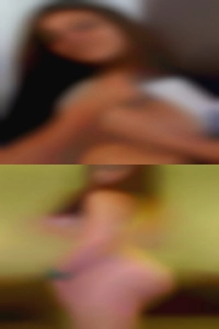 Uvalde personal sex singles ads sex.