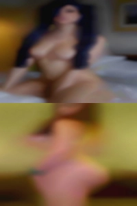 Watch tall naked girls.