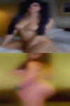 Women fuck buddy