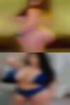 All swingers clubs the area
