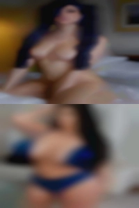 Chat girls near fuck girl me.