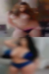 College Woodbridge, swingers