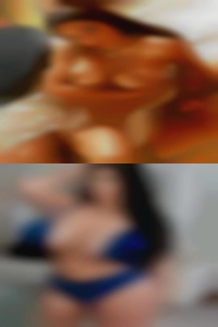 Evanston wive sexy boots horny wives.