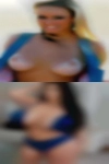Girls Ashburn