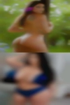 Girls Ashburn