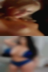 Horny married women Jackson