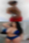 Horny women San Jose, for free