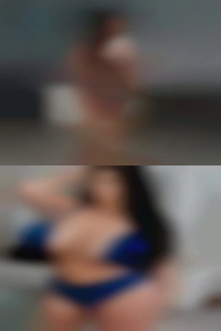 IL housewives island oceanfront hotel having swinger sex.