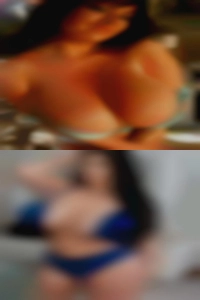 Just pussy hook up free so people know.