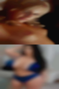 Kissimmee no strings sex naked girls.