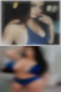 Lisbon girls to fuck in bed.