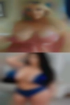 Mature moms Laredo, looking fun