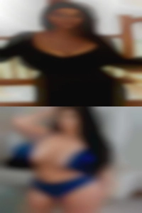 MN horny girls women local.