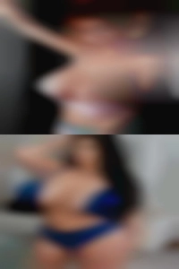 MO woman women to for fuck sex.