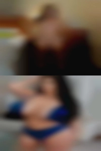 MT for fuck casual call girls looking to sex.
