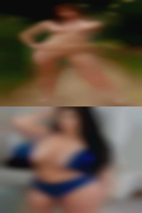 My aunts woman for sex looking a swinger.