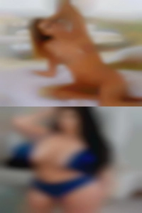 Nasty clubs looking swinger nude girls.
