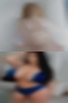 Naughty San Francisco fucking