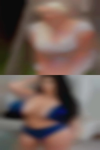 Nude college 24 bi girl dogging beach.