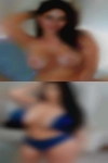 Nude girls Orland parties