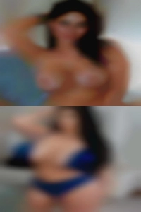 SC for a sexy foursome.
