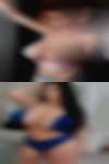 Swinger clubs