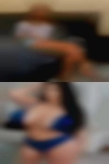 Swinger couples escort