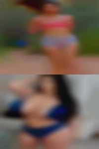 Swinging nude in females Pell City.