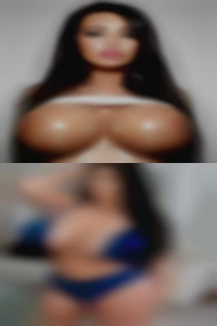 Thoroughly used hot naked up.
