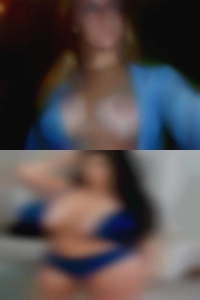 We sex are: xxx D/D free.