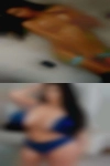 Woman fuck Muskego