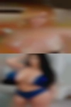 Women looking sex
