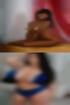 Women looking threesome Memphis