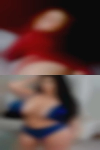 Yakima to fuck woman who wont wash adult dating.