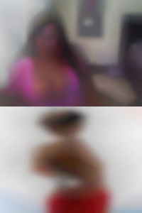 65 plus single women couples swapping!