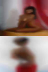 Adult sites horny dating site.
