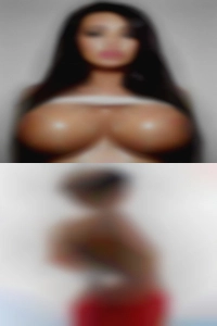 Ass bare naked midgets females woman.