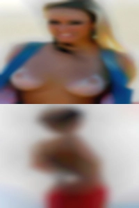 Feminine but fucking very Domm.