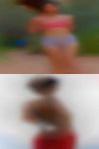 Funk my fucking ass local women swingers.