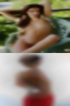 Greenville, BBW swingers