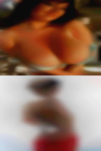 Housewife sex wish do!