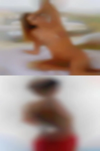 Kansas City nude sluts girls.