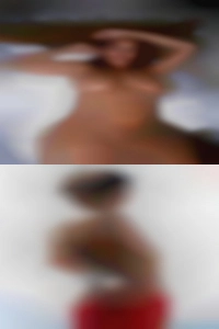 Loyal and open BBW minded.
