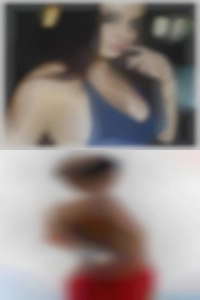 Needville nude fuck girls.