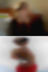 New Jersey personal needs cock my swinger cunt ads.