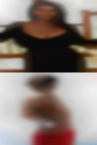 Phone sluts in swingers clubs Amarillo!